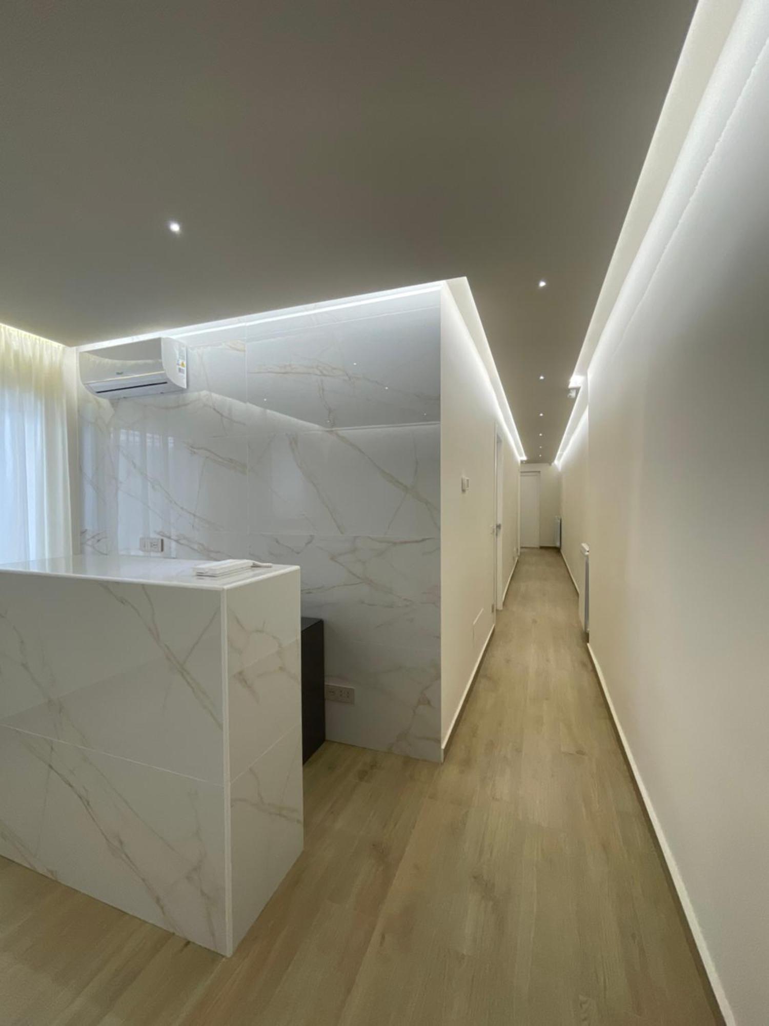 Elite Etnea Bed & Breakfast *