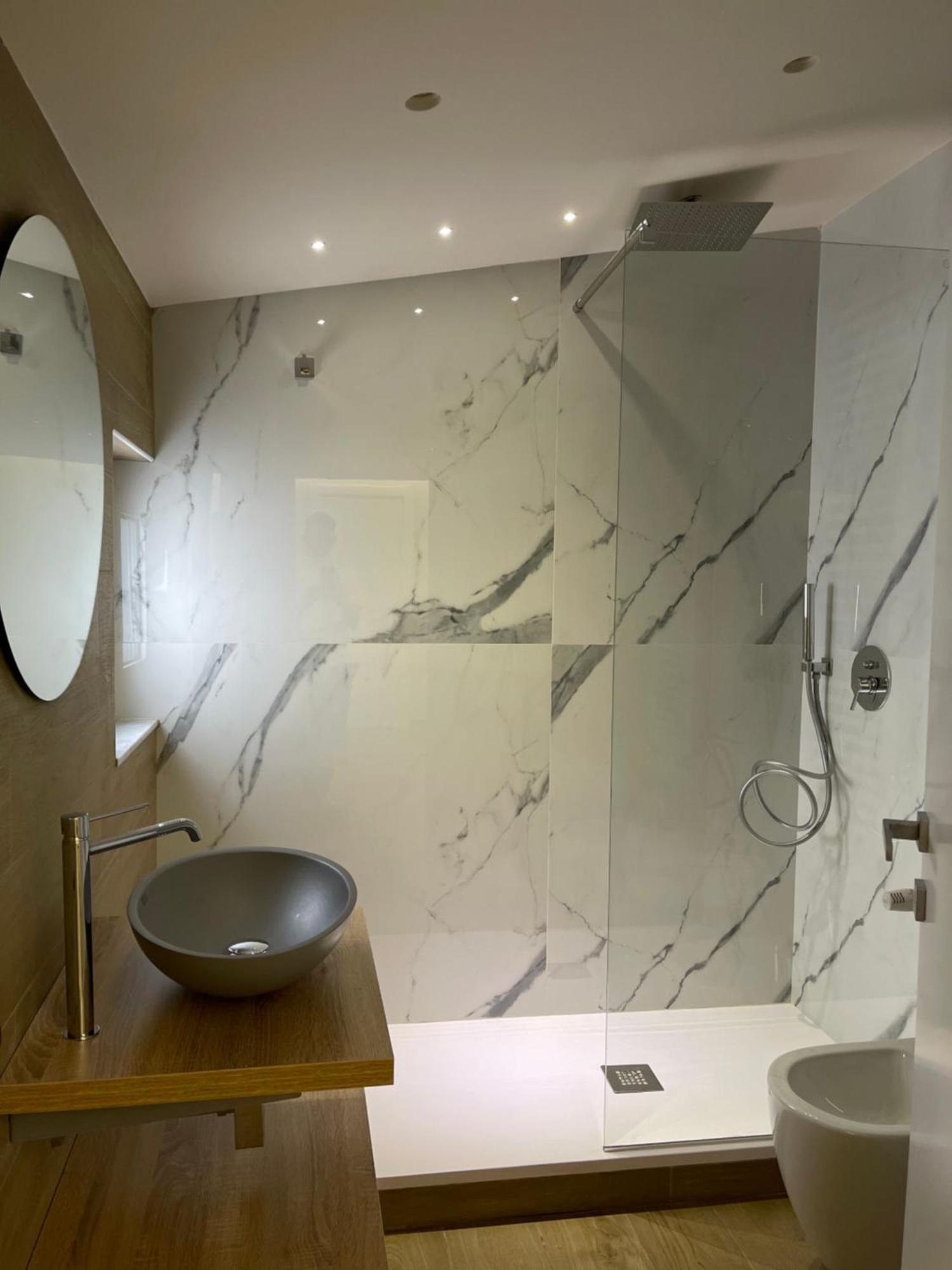 Elite Etnea Bed & Breakfast Catania