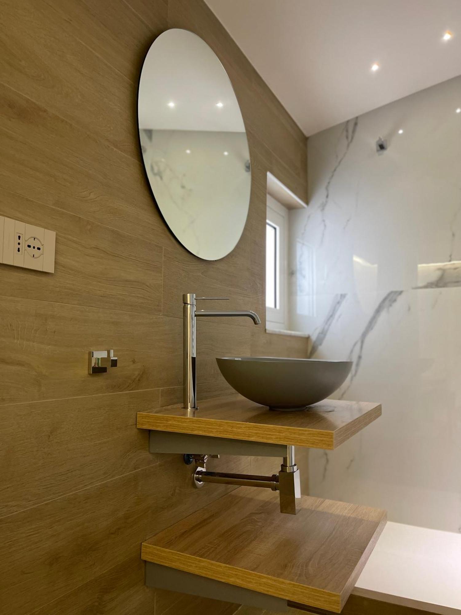 Elite Etnea Bed & Breakfast *