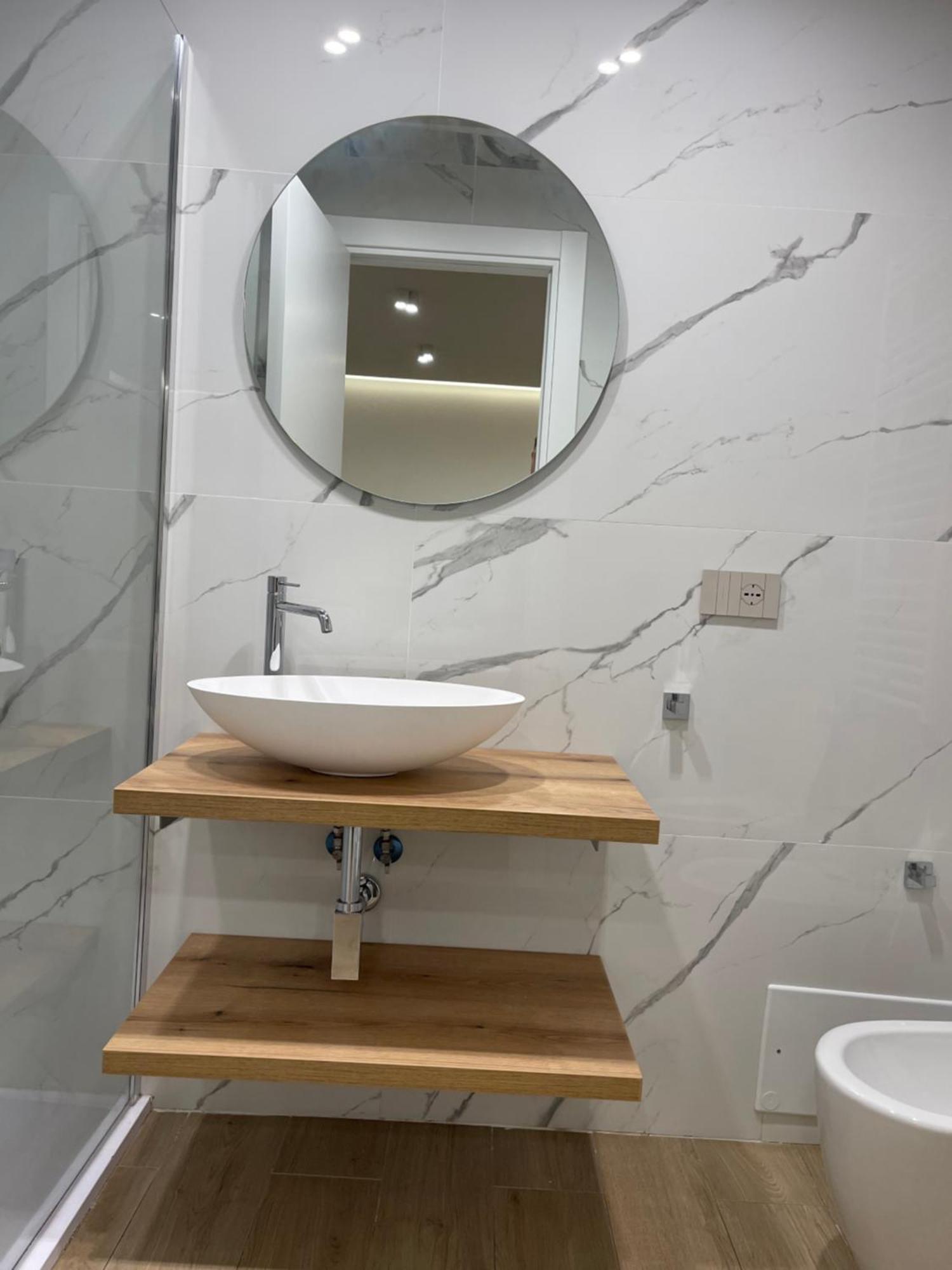 Bed & Breakfast Elite Etnea