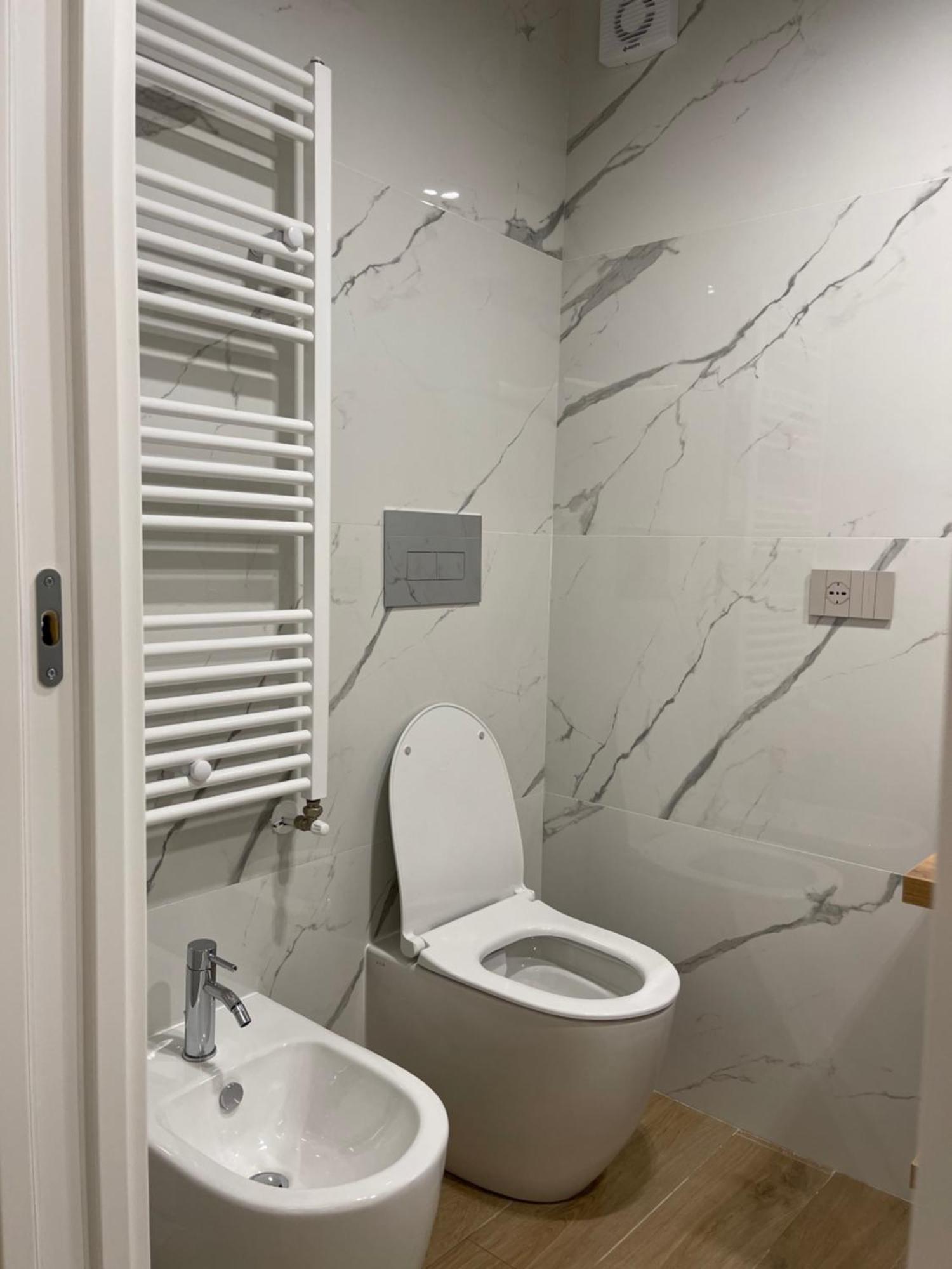 Elite Etnea Bed & Breakfast Catania