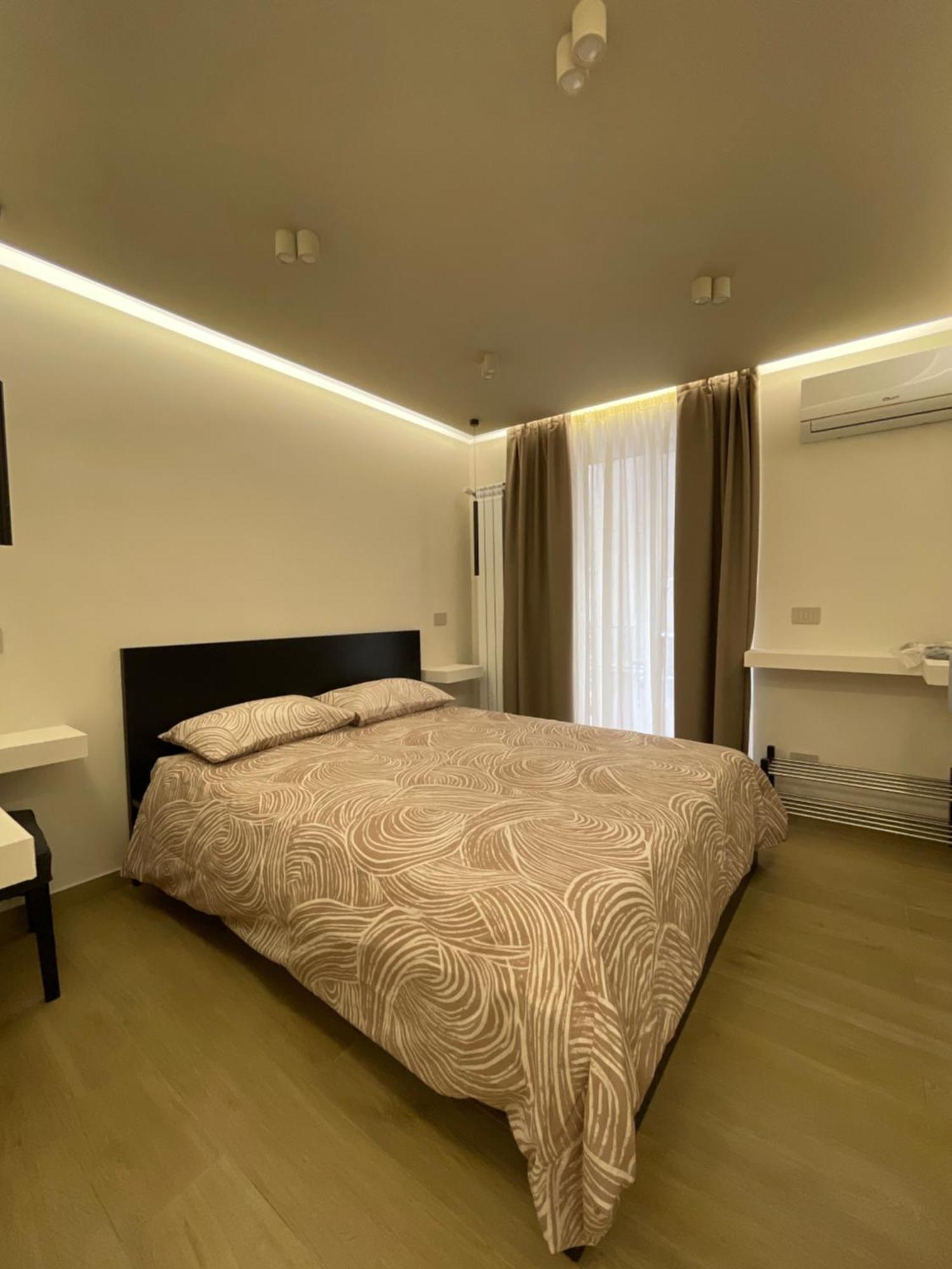 Elite Etnea Bed & Breakfast Catania